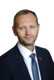 Что не может парламент кузбасса. Смотреть фото Что не может парламент кузбасса. Смотреть картинку Что не может парламент кузбасса. Картинка про Что не может парламент кузбасса. Фото Что не может парламент кузбасса