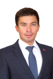 Что не может парламент кузбасса. Смотреть фото Что не может парламент кузбасса. Смотреть картинку Что не может парламент кузбасса. Картинка про Что не может парламент кузбасса. Фото Что не может парламент кузбасса
