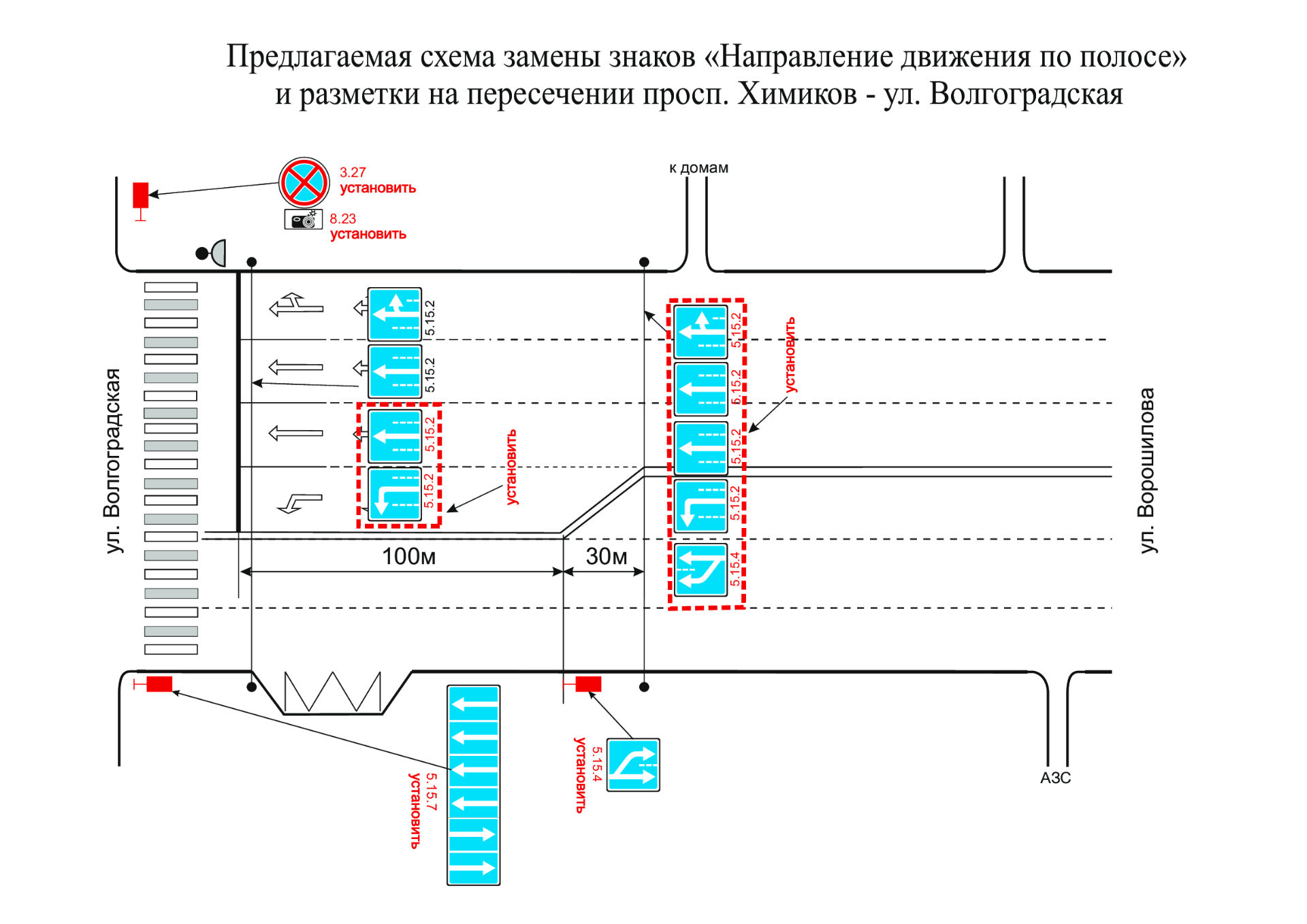 Схема движения. Схемы перекрестков Кемерово. Схемы перекрестков Кемерово Южный. Схема движения на перекрестке. Схема движения по полосам.