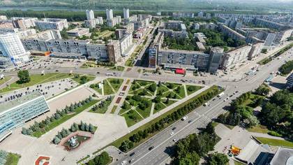 Новокузнецк вошёл в число наименее безопасных городов страны