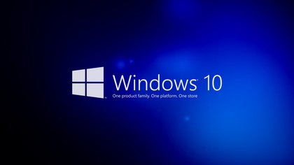 В сеть попал новый дизайн Windows 10