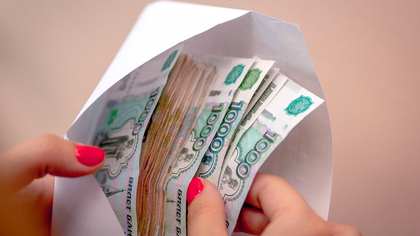 Сотни кузбассовцев отдали мошенникам более 80 млн рублей