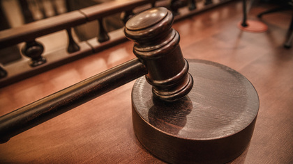 Суд приговорил жителя Алтая к условному сроку за гибель квартиросъемщицы