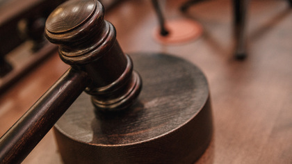 Суд отменил оправдательный приговор по громкому делу об убийстве новокузнецкого подростка
