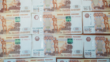 Дети из Хабаровского края помогли вернуть женщине украденные 55 тысяч рублей
