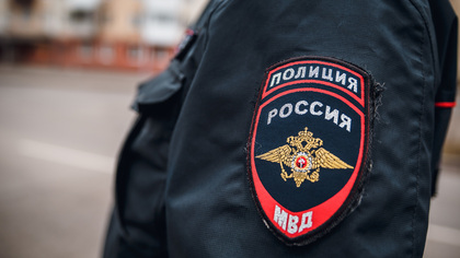 Правоохранители допросили чиновников по делу о халатности из-за затоплений в Омской области