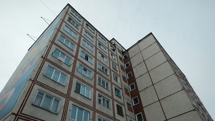 Четырехлетний мальчик попал в реанимацию после падения со второго этажа в Краснодарском крае