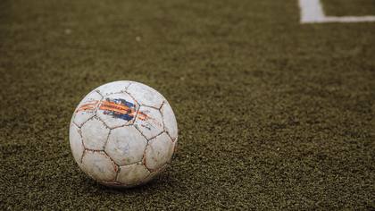 Тренер кемеровской футбольной команды  избежал ответственности за смерть двух детей