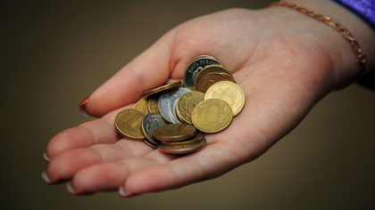 Долги по зарплате в Кузбассе превысили 35 млн рублей