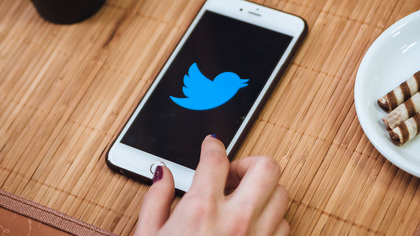 Официальный представитель Кремля назвал условие для разблокировки Twitter