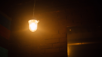 Жители Прокопьевска на время лишатся электричества