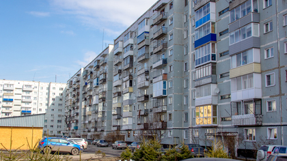 Власти Новокузнецка сообщили о возможной отмене страховых взносов для старших по домам