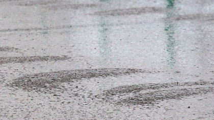 Кемеровские синоптики предупредили об ежедневных дождях