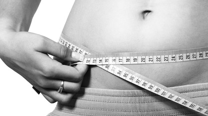 "Это связано со здоровьем": Татьяна Догилева объяснила причину резкого набора веса