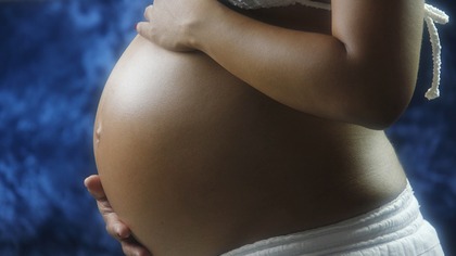 Американская певица Карди Би поделилась новостью о второй беременности