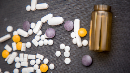 Минздрав РФ утвердил максимальные сроки отгрузки лекарств в аптеки