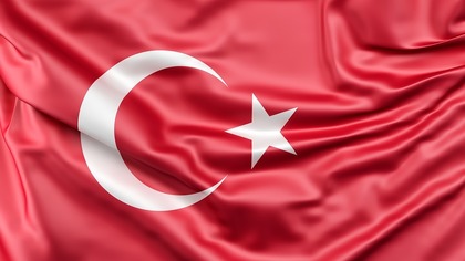 Турция изъявила желание платить за российские нефть и газ в лирах 