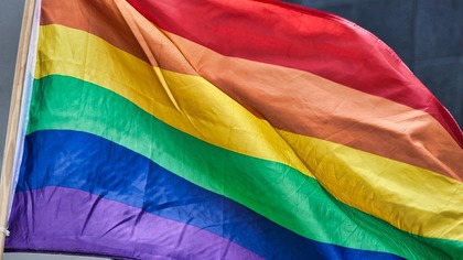 Представители ЛГБТ-сообщества начали массово покидать Ростовскую область