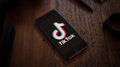Власти Казахстана начали обсуждать возможность блокировки TikTok