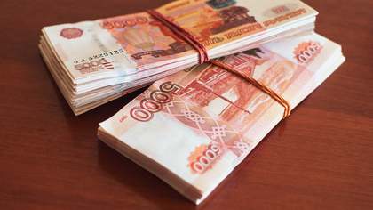 Сбербанк нарастил прибыль по РСБУ за январь-февраль почти в 4 раза, до 225 млрд руб