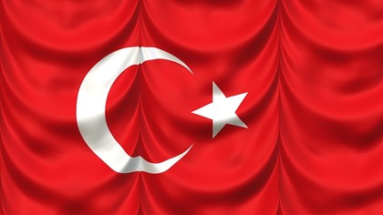 Турция решила поддержать вступление Финляндии и Швеции в НАТО