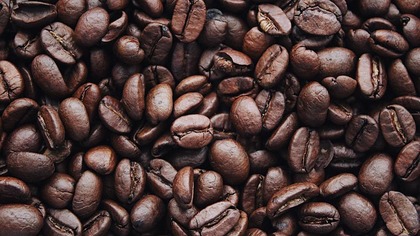 Испанская специалистка рассказала о полезных свойствах кофе