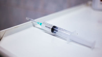 "Недоразумение": вирусолог высказался о разработанной в Новосибирске вакцине "ЭпиВакКорона"