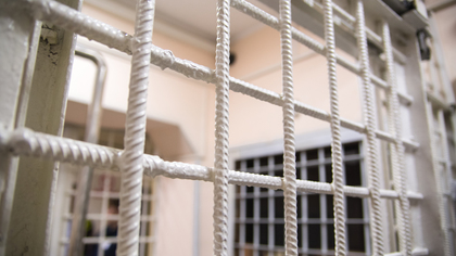 Житель Приморья получил пожизненное лишение свободы за убийство пяти человек