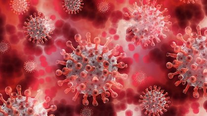 Доктор Мясников: коронавирус может стать причиной развития рака