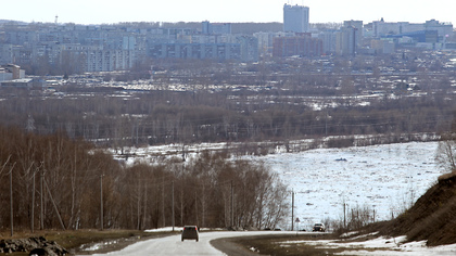 Кемеровские власти раскрыли планы по ремонту дорог в 2022 году