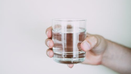 Питьевая вода в Кузбассе оказалась одной из самых грязных в стране