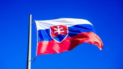 Власти Словакии заявили о намерении платить за российский газ в евро