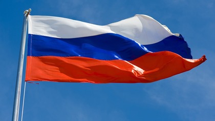 Россия развернула две военные базы в Арктике 