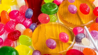 Ученые из США раскрыли негативное влияние сахара на память детей