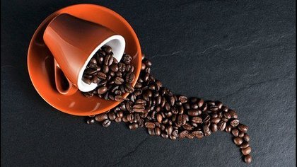 Российский кардиолог призвал людей с низким артериальным давлением отказаться от кофе