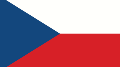 Совет НАТО выразил солидарность с Чехией