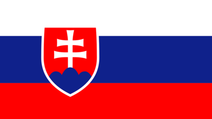 Словакия вышлет трех российских дипломатов
