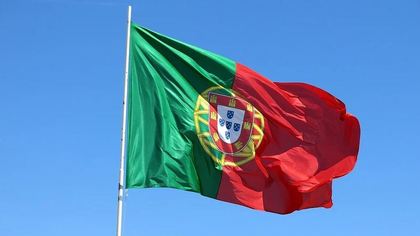 Португалия начнет оформлять шенгенские визы в России