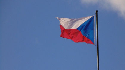 Чехия потребовала от России более €25 млн компенсации за взрывы во Врбетице