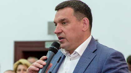 Мэр Новокузнецка прокомментировал слова горожанки об угрозах из-за обращения к Путину