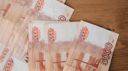 Правительство РФ выделило 8,3 миллиарда рублей на оплату отпускных для медицинских и социальных работников