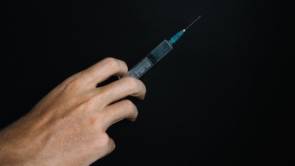 Самарские власти ввели обязательную вакцинации от COVID-19 для ряда граждан 