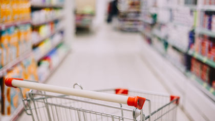 Юрист предупредил россиян о популярных уловках продавцов в супермаркетах