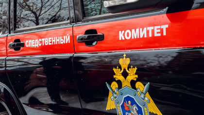 Водитель автобуса в Хабаровском крае попал под следствие из-за сильного запаха пенсионерки