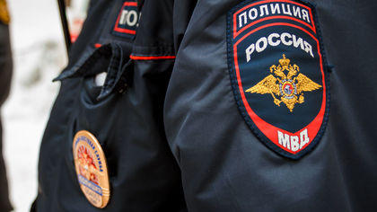 Житель Подольска похитил десятки смартфонов через дыру в потолке