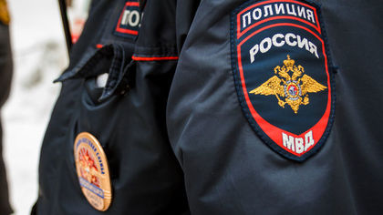 Силовики объявили в розыск покинувшую Россию фигурантку дела экс-замглавы Минпросвещения 