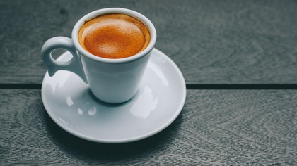 Диетолог Дианова предупредила о негативном влиянии кофейной зависимости на эрекцию  