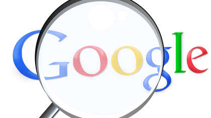 Компания Google выпустила обновление Chrome