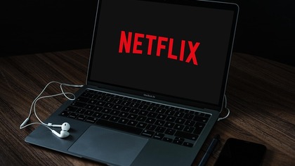 СМИ сообщили о приостановлении работы Netflix на территории РФ