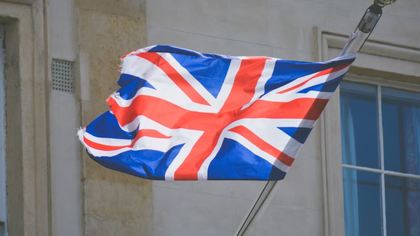 Великобритания представит новый пакет санкций против России